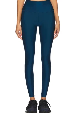 Women alo Pants><noscript><img width=