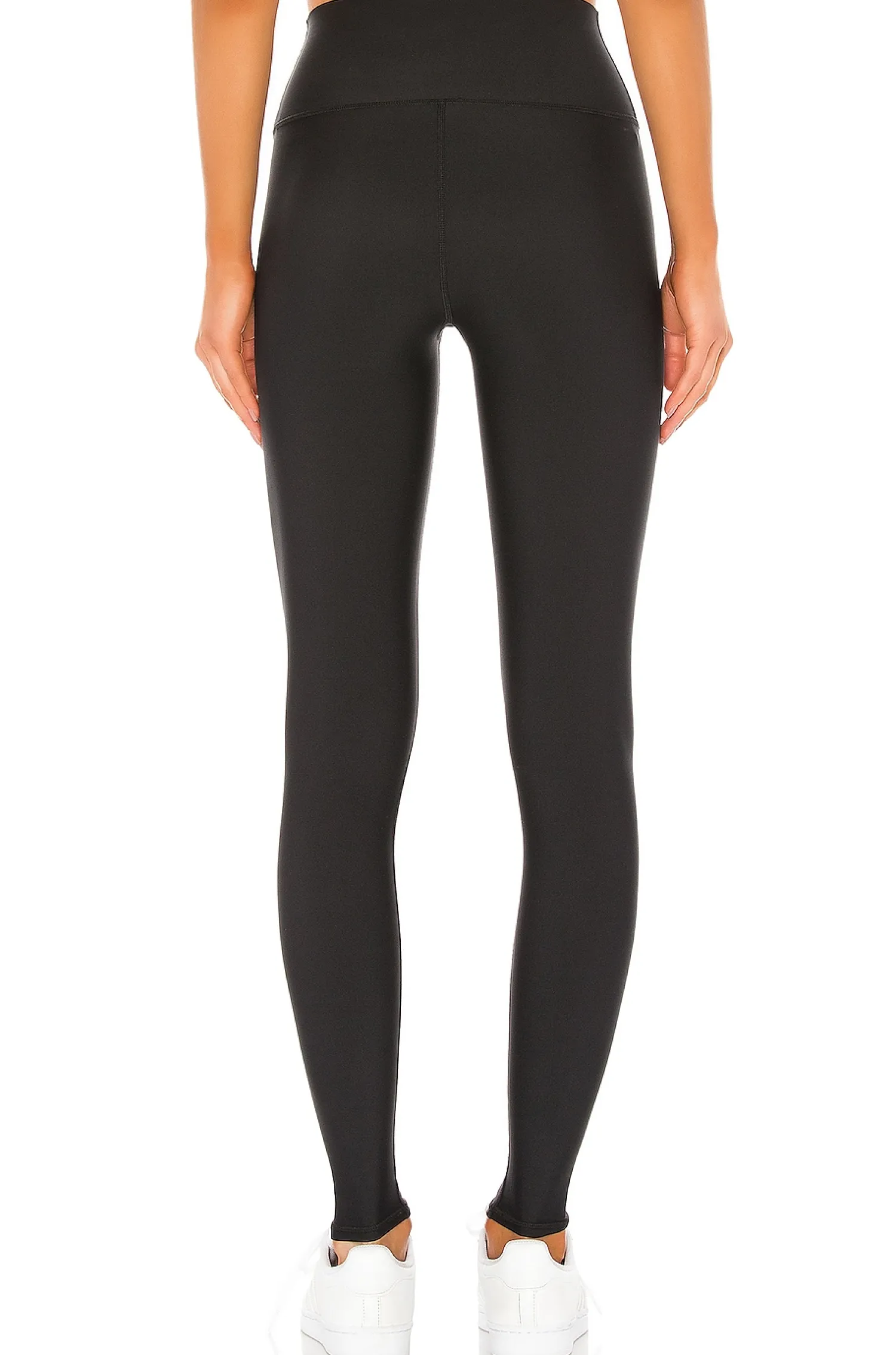 Women alo Pants>High Waist Airlift Legging