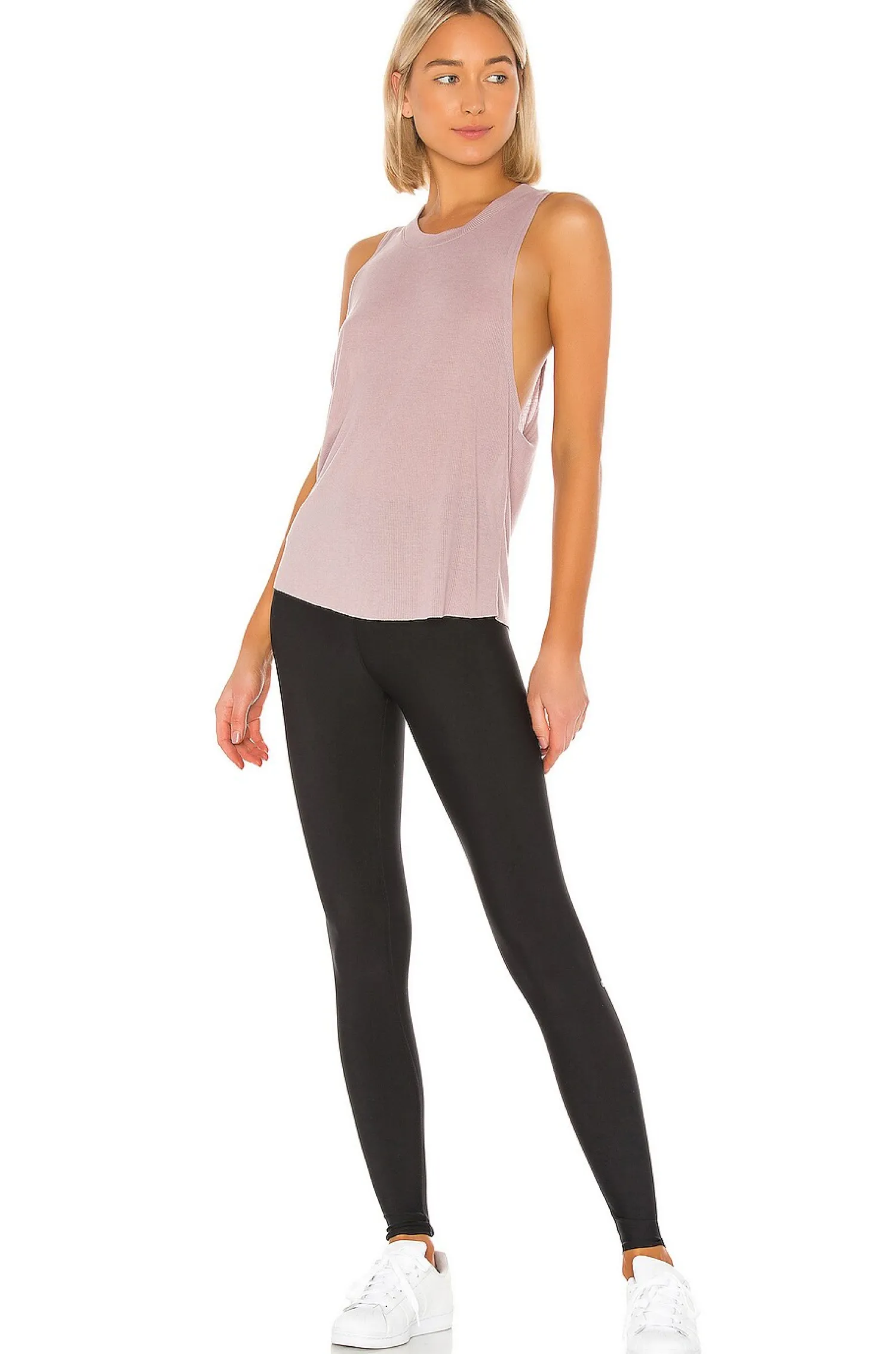 Women alo Pants>High Waist Airlift Legging