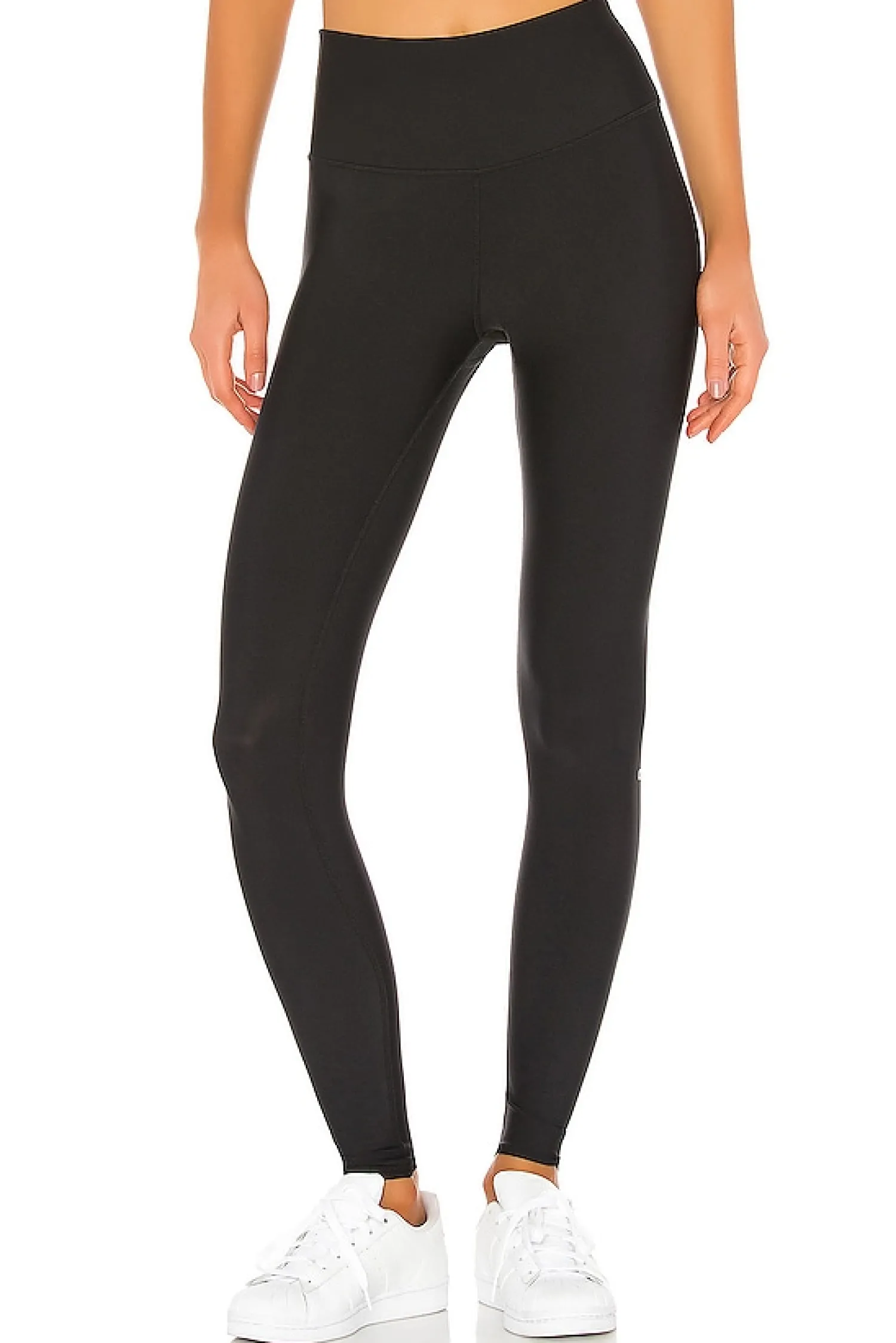 Women alo Pants>High Waist Airlift Legging