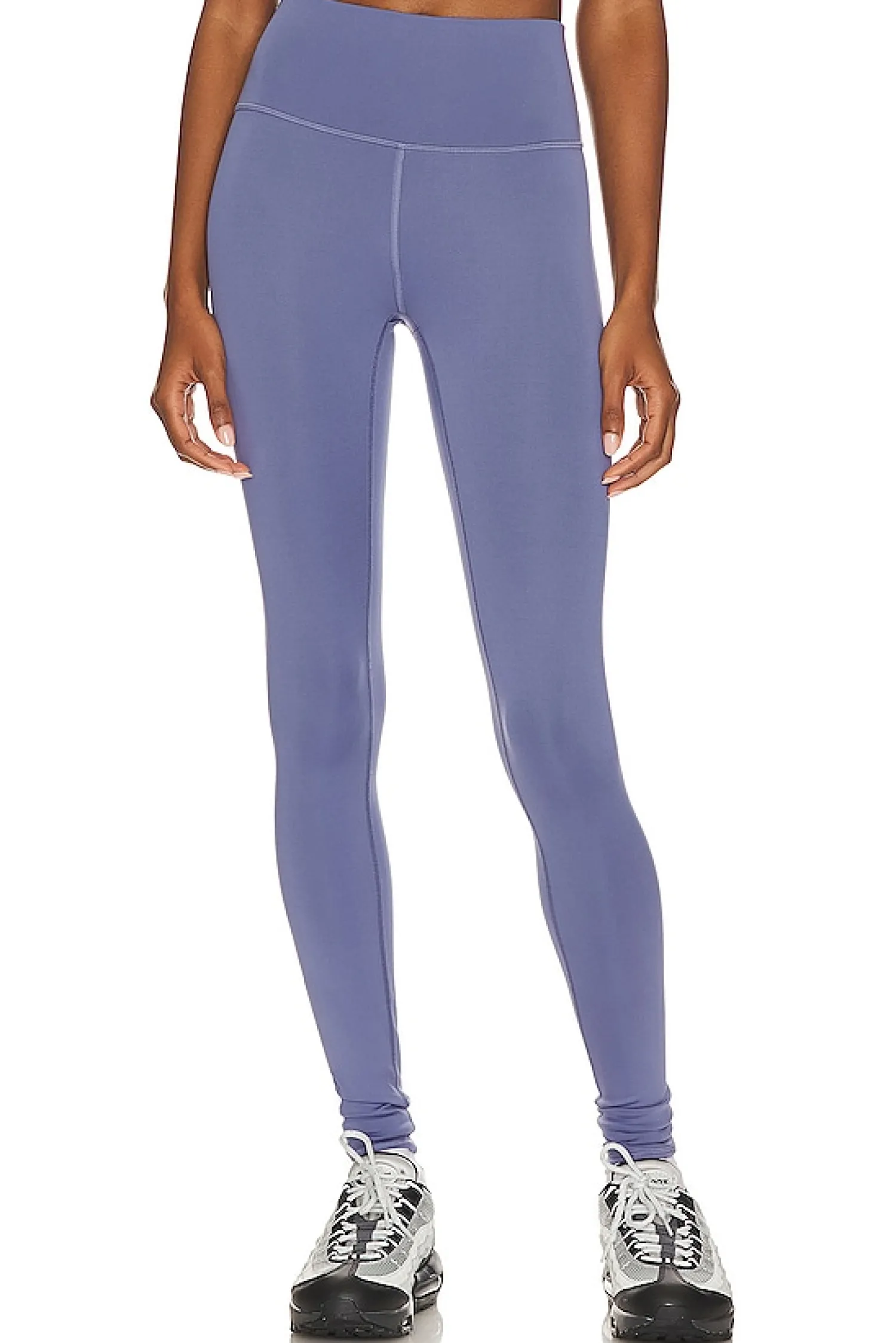 Women alo Pants>High Waist Airlift Legging