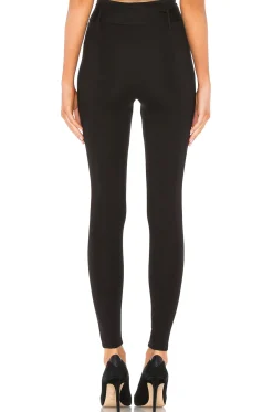 Women LPA Pants><noscript><img width=