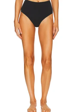 Women fleur du mal Lingerie & Sleepwear>High Waist Bottom