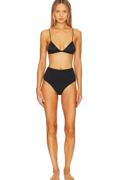 Women fleur du mal Lingerie & Sleepwear><noscript><img width=