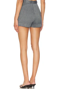 Women MATTHEW BRUCH Matching Sets><noscript><img width=