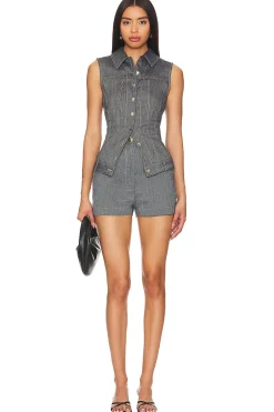 Women MATTHEW BRUCH Matching Sets><noscript><img width=
