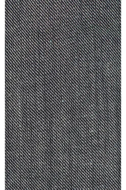Women MATTHEW BRUCH Matching Sets><noscript><img width=