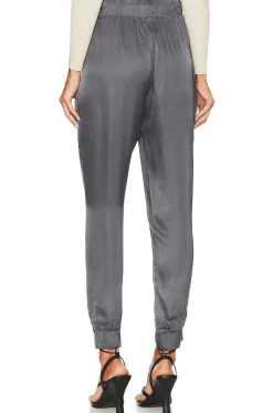 Women Bella Dahl Pants><noscript><img width=
