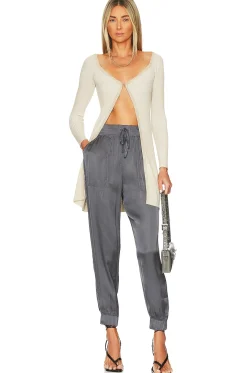 Women Bella Dahl Pants><noscript><img width=