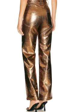 Women ROTATE Pants><noscript><img width=