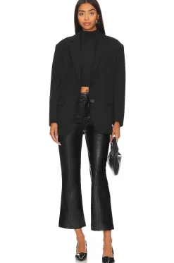 Women 7 For All Mankind Pants><noscript><img width=