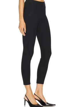 Women Theory Pants>High Waisted Pants