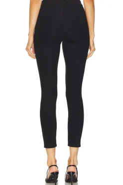 Women Theory Pants><noscript><img width=