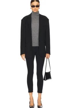 Women Theory Pants><noscript><img width=
