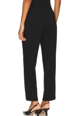 Women 1. STATE Pants><noscript><img width=