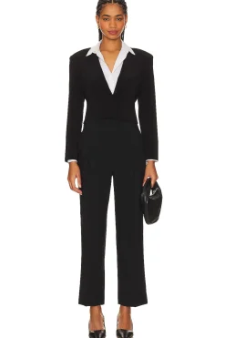Women 1. STATE Pants><noscript><img width=