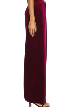 Women BLANKNYC Pants|Matching Sets><noscript><img width=