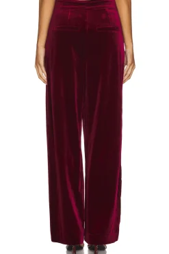 Women BLANKNYC Pants|Matching Sets><noscript><img width=