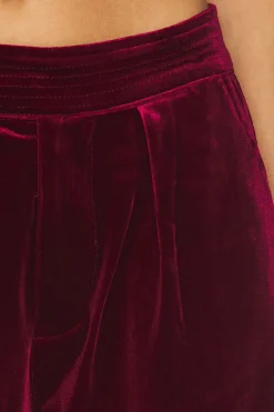 Women BLANKNYC Pants|Matching Sets><noscript><img width=