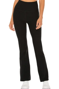 Women Beyond Yoga Pants>High Waisted Practice Pant