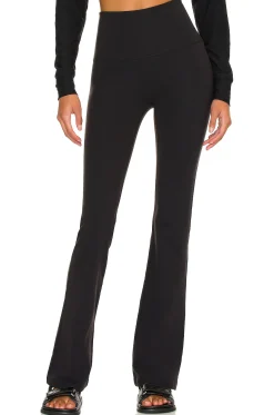 Women Beyond Yoga Pants|Loungewear>High Waisted Practice Pant