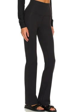Women Beyond Yoga Pants|Loungewear>High Waisted Practice Pant