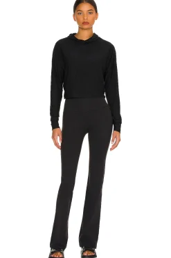 Women Beyond Yoga Pants|Loungewear><noscript><img width=
