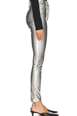 Women MOTHER Pants><noscript><img width=