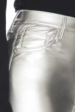 Women MOTHER Pants><noscript><img width=