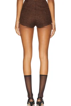 Women MARIANNA SENCHINA Matching Sets><noscript><img width=