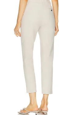 Women Theory Pants><noscript><img width=