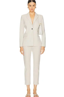 Women Theory Pants><noscript><img width=