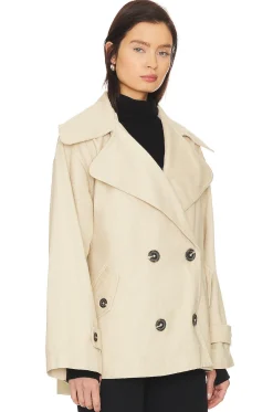 Women Free People Jackets & Coats><noscript><img width=
