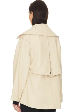 Women Free People Jackets & Coats><noscript><img width=