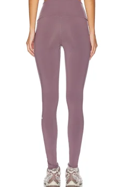 Women alo Pants><noscript><img width=