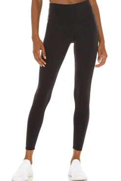 Women alo Pants><noscript><img width=