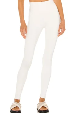 Women alo Pants><noscript><img width=