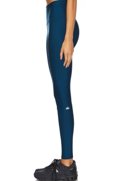 Women alo Matching Sets><noscript><img width=