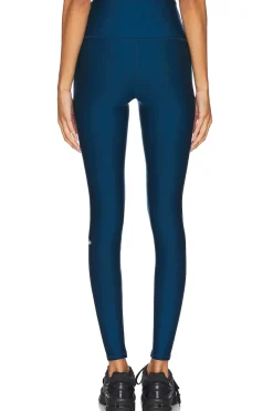 Women alo Matching Sets><noscript><img width=