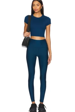 Women alo Matching Sets><noscript><img width=