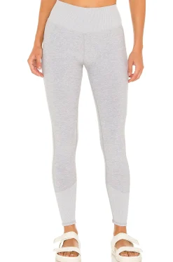 Women alo Pants>Highwaist soft Legging