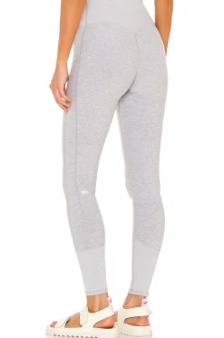 Women alo Pants><noscript><img width=