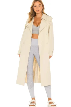 Women alo Pants><noscript><img width=