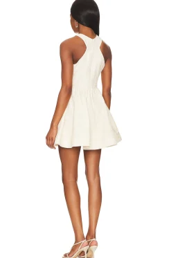 Women LIKELY Dresses><noscript><img width=