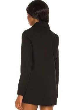 Women SNDYS Jackets & Coats><noscript><img width=