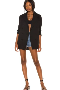 Women SNDYS Jackets & Coats><noscript><img width=