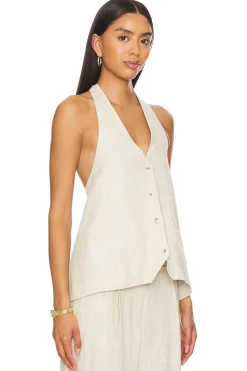 Women LIONESS Matching Sets><noscript><img width=