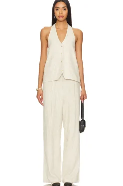 Women LIONESS Matching Sets><noscript><img width=