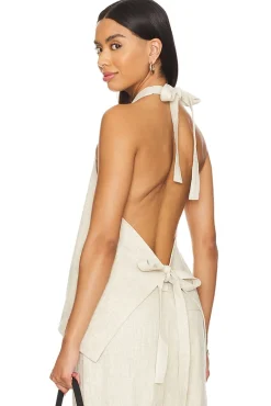 Women LIONESS Matching Sets><noscript><img width=