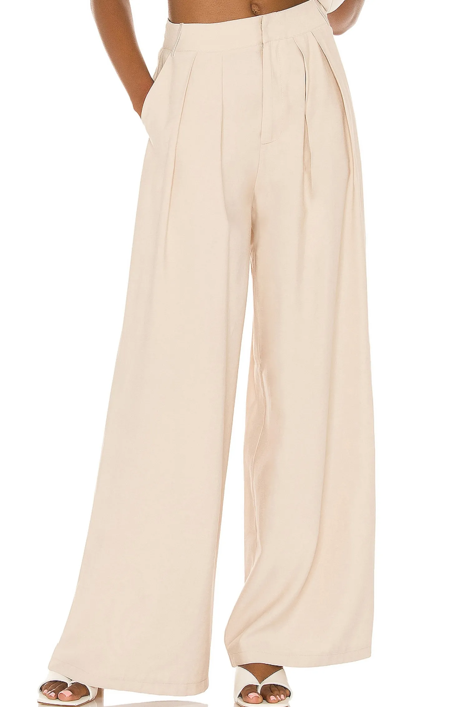 Women SNDYS Pants>Hills Pant